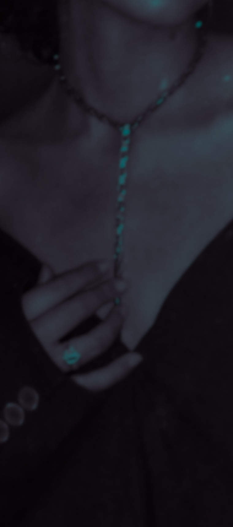 Ana Clara cover image