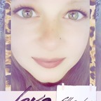 Ashley avatar