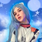 Ayanami avatar