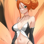 Ayane-chan avatar