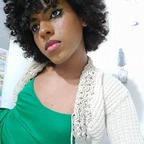 Ayanna Ferreira avatar