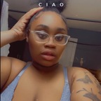 BabygirlMo avatar