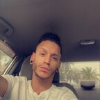 iamayan avatar