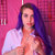 Aya Queen IL - VIP page avatar