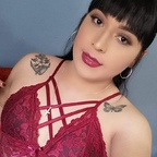 Pantyhose ayari avatar