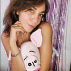 Athina 👑video call👑 avatar
