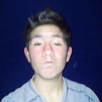 Ayax G. avatar