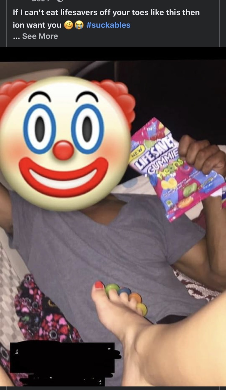 AyAy banner image