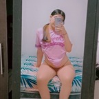 Ayda G. avatar