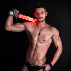 aydanblakeofficial avatar