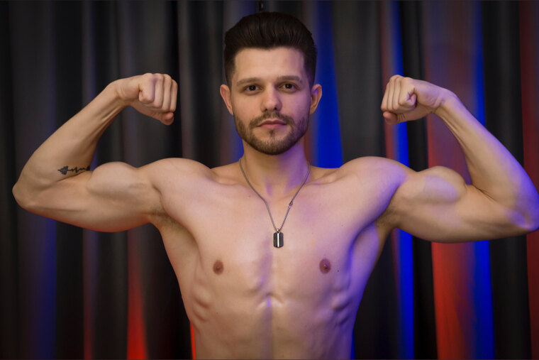 aydanblakeofficial banner image
