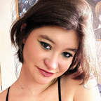 Ayda22 avatar