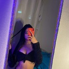 Saleja avatar