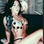 Ayda Storm avatar