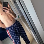 Ayden avatar