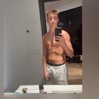 Ayden avatar