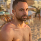 Aydin Kern avatar