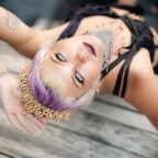 Aydra J Swan avatar