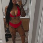 Adreanna Quinn avatar