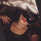 Ayelen avatar