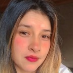 𝓐𝔂𝓮 🎀 avatar
