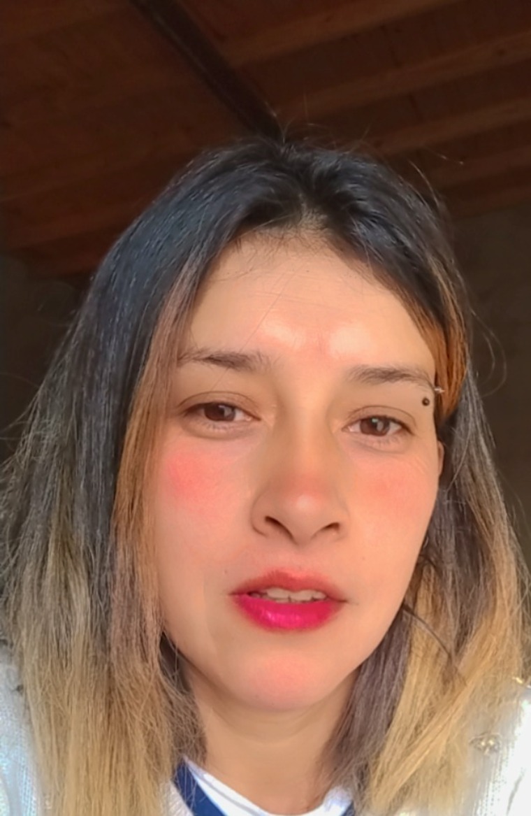 𝓐𝔂𝓮 🎀 cover image