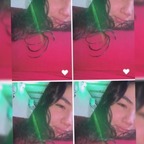Victoriia avatar