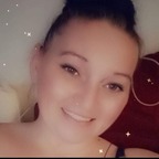 @Aye_its_belle_bbw avatar