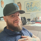 Hurts Donut avatar