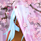 ayedita avatar