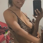 Ayelen avatar