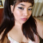 Aye Hatter avatar