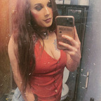 autumn christine avatar