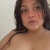 Luscious_lex 🖤 avatar