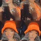 Kaayshow avatar