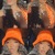 Kaayshow avatar