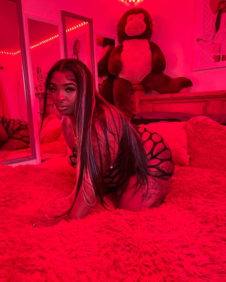 Kaayshow banner image