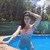 Ayelen Nahir Garay avatar