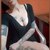 😈 LUDMILA AYELEN 🔥 avatar