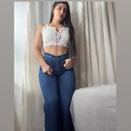 Ayelen 🙃 avatar