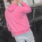 Austin Shaneyfelt avatar
