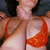 Ayela Natalia avatar