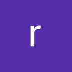 reggieush avatar