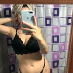Ayelen avatar