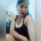 🔥🔥 Yosoytu Submissive🔥🔥🔥 avatar