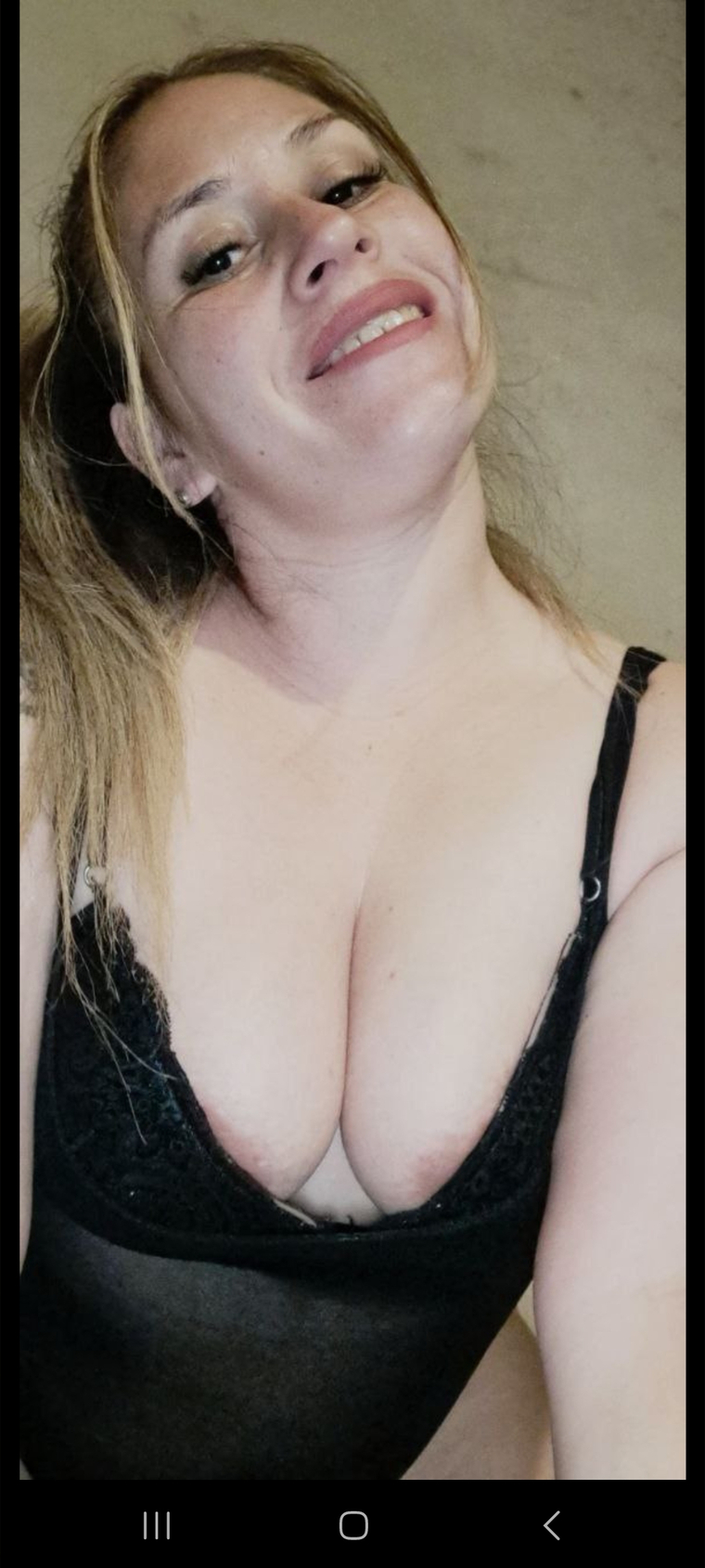 Ayelen bebe ๐ banner image