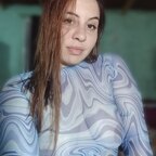𝒜𝓎ℯ𝓁ℯ𝓃𝒸𝒾𝓉𝒶🍒 avatar