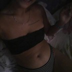 Morenaloca avatar