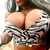 Ayelen Love avatar