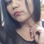 Daiana ayelen Santana avatar